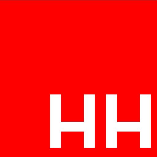 H++